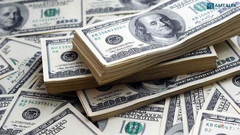 سعر الدولار اليوم في مصر السبت 22/08/2026